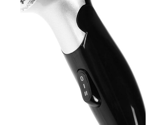 Фен CENTEK CT-2258